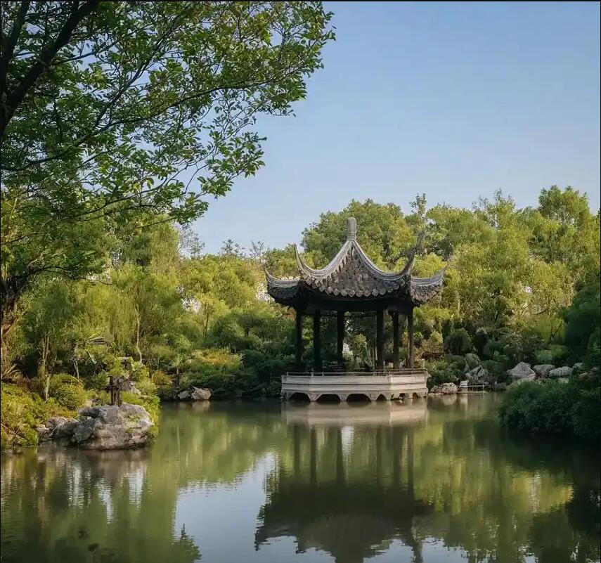 乐陵盼山餐饮有限公司